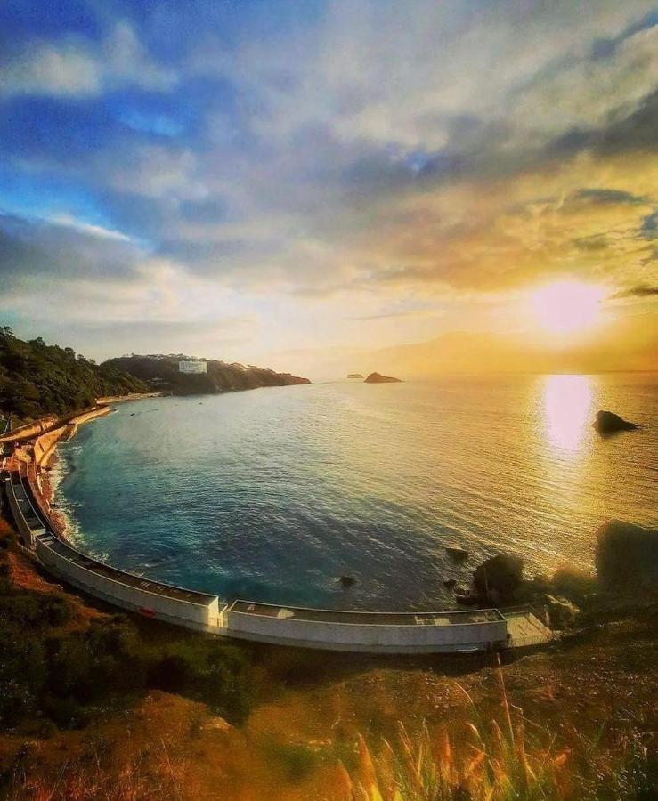 The Rosewood Torquay Hotell Eksteriør bilde