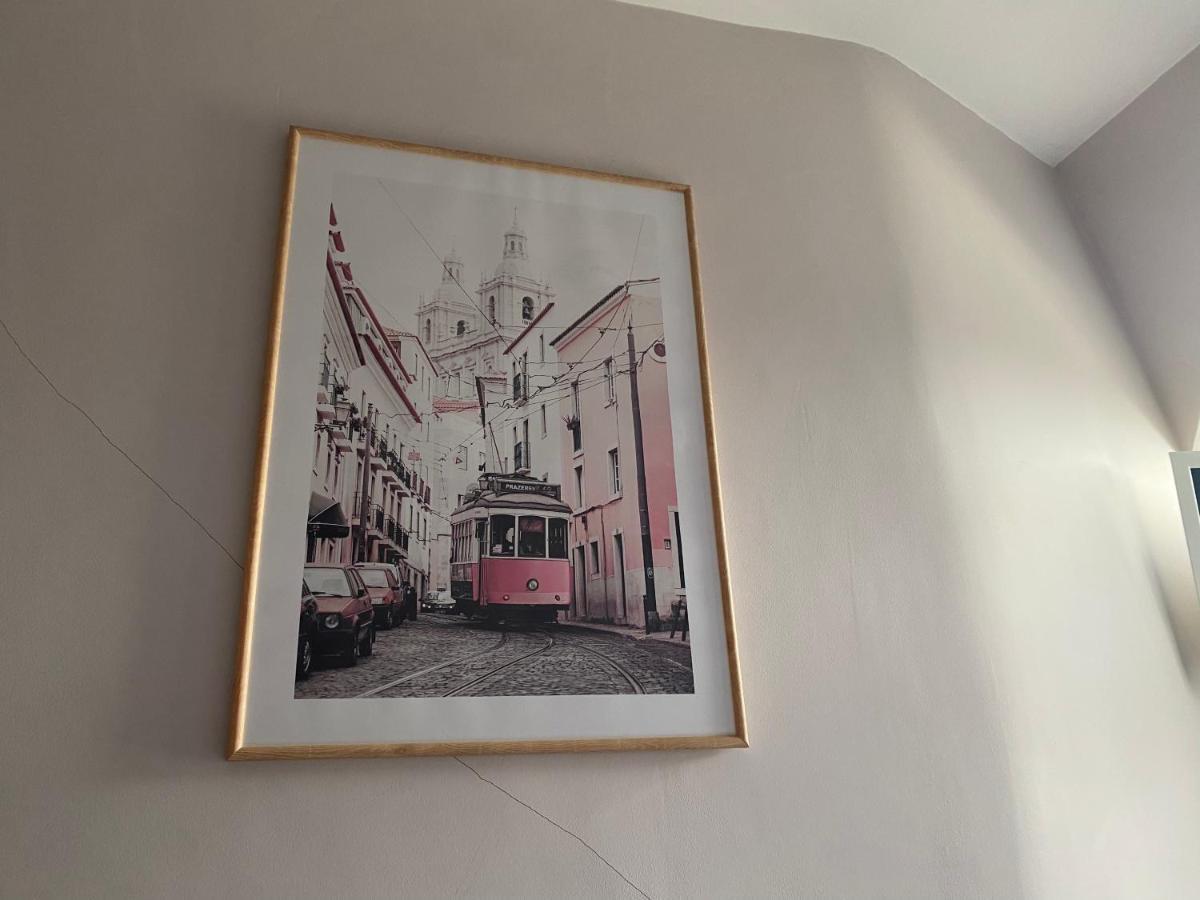 The Rosewood Torquay Hotell Eksteriør bilde